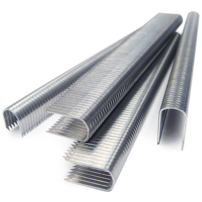 Artikelbild 2 für TACWISE™ Tackerklammern Typ CT-60/10 mm, 0354 10 mm, 5.000 St., Artikelnummer 584619