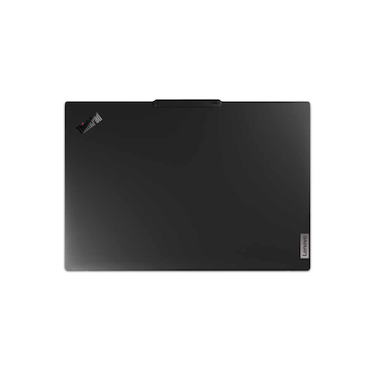 Artikelbild 11 für Lenovo ThinkPad P16v Gen 3 21RS0004GE Laptop 40,6 cm (16,0 Zoll), 32 GB RAM, 1 TB SSD, Intel® Core™ Ultra 7 255H, Artikelnummer 791396