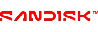 SanDisk