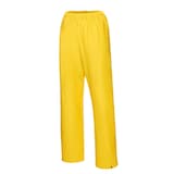 Artikelbild 1 für teXXor® unisex Regenhose HÖRNUM gelb Größe 2XL, Artikelnummer 717544