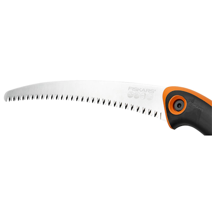 Artikelbild 3 für FISKARS® Astsäge SW-240 24,0 cm, Artikelnummer 173801