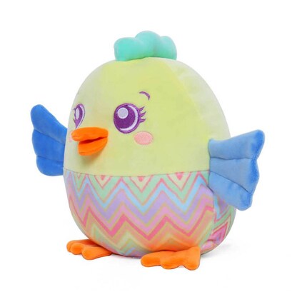 Artikelbild 2 für invento Huhn Charlotte Dream Beams Kuscheltier, Artikelnummer 996532