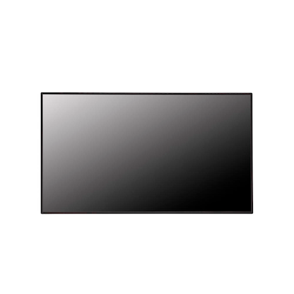 Artikelbild 3 für LG 55UM5N-H UHD-Display, schwarz, 139,0 cm (55,0 Zoll), Artikelnummer 537827