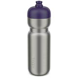 Artikelbild 1 für MEPAL Trinkflasche Pull Sport midnight blue 800,0 ml, 1 St., Artikelnummer 546818