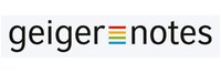 geiger notes
