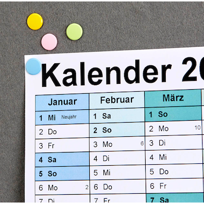 Artikelbild 4 für Gowi Reißnägel, 750 St., Artikelnummer 798393