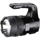 Artikelbild 1 für VARTA INDESTRUCTIBLE BL20 Pro LED Handscheinwerfer schwarz 15,0 cm, 400 Lumen, 4 W, 1 St., Artikelnummer 292674
