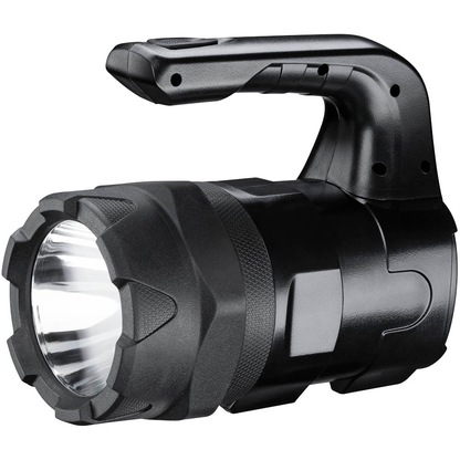 Artikelbild für VARTA INDESTRUCTIBLE BL20 Pro LED Handscheinwerfer schwarz 15,0 cm, 400 Lumen, 4 W, 1 St., Artikelnummer 292674