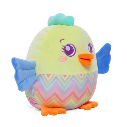 Artikelbild 3 für invento Huhn Charlotte Dream Beams Kuscheltier, Artikelnummer 996532