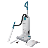 Artikelbild 1 für makita VC010GZ Akku-Staubsauger ohne Akku, Artikelnummer 302598