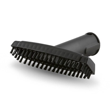 Artikelbild für KÄRCHER Absaugdüse, 1 St., Artikelnummer 341087