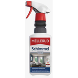Artikelbild 1 für MELLERUD Schimmel Schutz Schimmelentferner 0,5 l, Artikelnummer 243919