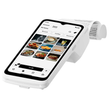 Artikelbild 1 für SumUp Terminal Chipkartenleser, Artikelnummer 754228