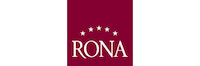 RONA