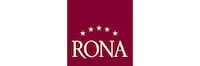 RONA