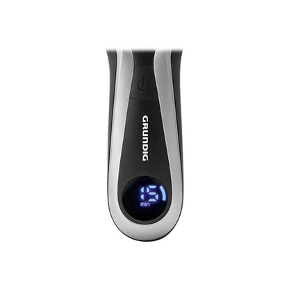 Artikelbild 3 für GRUNDIG Haarschneider MC 8840, 1 St., Artikelnummer 937748