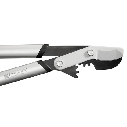 Artikelbild 3 für FISKARS® PowerGear™ LX98-L Astschere, Artikelnummer 173684