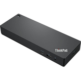 Artikelbild 1 für Lenovo Dockingstation ThinkPad Universal Thunderbolt 4, Artikelnummer 167599