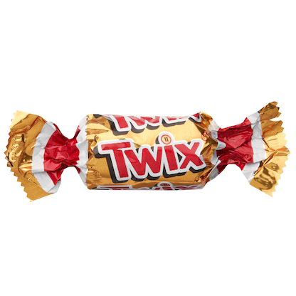 Artikelbild 12 für AKTION: büroplus Papierhandtücher Zick-Zack-Falzung 2-lagig 2x 3.200 Tücher + GRATIS Celebrations Schokoriegel 600 g, Artikelnummer 404317