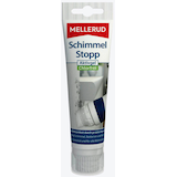 Artikelbild 1 für MELLERUD Schimmel Stopp Aktivgel Chlorfrei Schimmelentferner 90 ml, Artikelnummer 243937