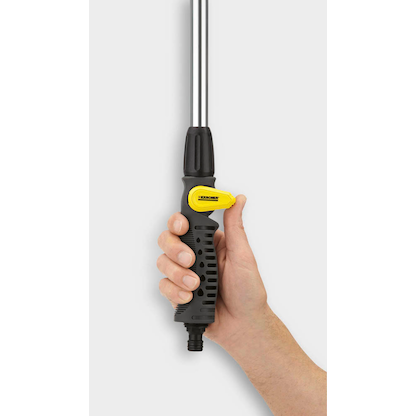 Artikelbild 2 für KÄRCHER Gießstab Premium, Artikelnummer 341527