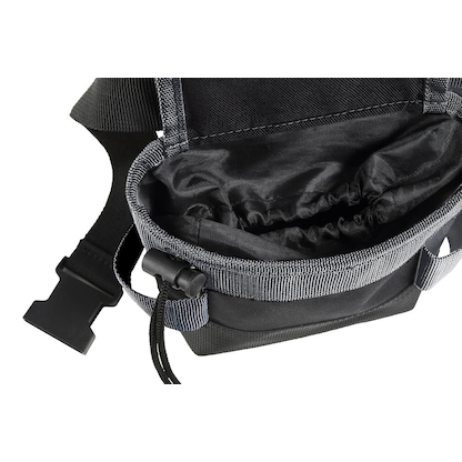 Artikelbild 5 für VELOFLEX Tool Bag S 6900080 Werkzeug-Gürteltasche 1 St., Artikelnummer 536549