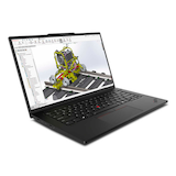 Artikelbild 1 für Lenovo ThinkPad P14s Gen 6 21QT0017GE Laptop 36,8 cm (14,5 Zoll), 64 GB RAM, 1 TB SSD, Intel® Core™ Ultra 9 285H, Artikelnummer 791877