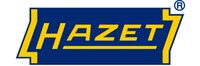 HAZET