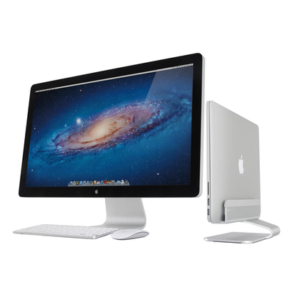 Artikelbild 5 für rain design Laptop-Ständer mTower silber, Artikelnummer 249882