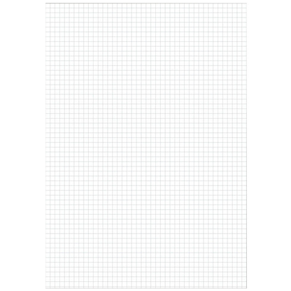 Artikelbild 3 für Staufen® Briefblock DIN A4 kariert, 1 Block, Artikelnummer 907648