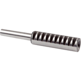 Artikelbild 1 für LEITZ Lochpfeifen 1723 für Registraturlocher, 1 St., Artikelnummer 192924