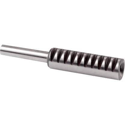 Artikelbild für LEITZ Lochpfeifen 1723 für Registraturlocher, 1 St., Artikelnummer 192924