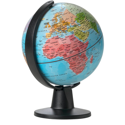 Artikelbild 2 für Idena Globus, Artikelnummer 350857