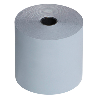 Artikelbild 2 für Blue4est® Thermorollen 5,8 cm x 50,0 m, 5 Rollen, Artikelnummer 419723