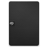 Artikelbild 1 für Seagate Expansion Tragbar 4 TB externe HDD-Festplatte schwarz, Artikelnummer 724561