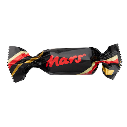 Artikelbild 13 für AKTION: büroplus Papierhandtücher Zick-Zack-Falzung 2-lagig 2x 3.200 Tücher + GRATIS Celebrations Schokoriegel 600 g, Artikelnummer 404317