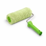 Artikelbild 1 für Nölle Farbroller 2-teilig, Artikelnummer 282774