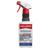 Artikelbild 1 für MELLERUD Aktivchlor Schimmelentferner 0,5 l, Artikelnummer 243578