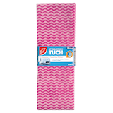 Artikelbild 1 für GUT&GÜNSTIG Spültücher 60 °C waschbar, 10 St., Artikelnummer 989400