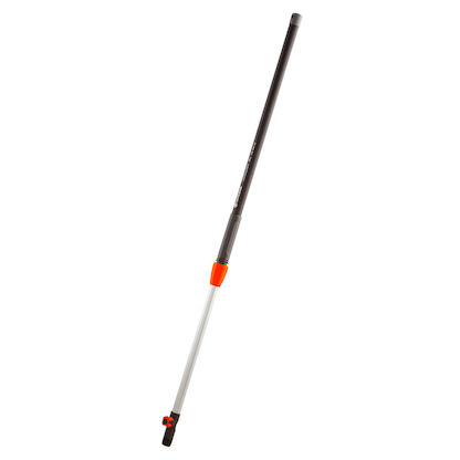 Artikelbild für GARDENA Metall Teleskopstiel combisystem, Artikelnummer 955173