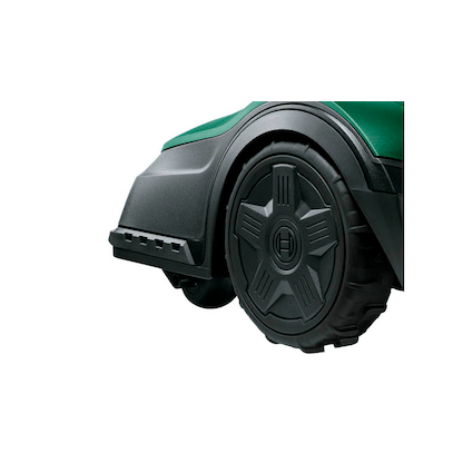 Artikelbild 2 für BOSCH Indego XS 300 Mähroboter 18,0 V für bis zu 300 m², mit 1 Akku, Artikelnummer 627618