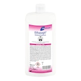 Artikelbild 1 für Meditrade® Ethasept® Händedesinfektionsmittel 1000 ml, Artikelnummer 566186