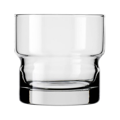 Artikelbild 2 für Libbey® Trinkglas D.O.F. Newton 355,0 ml, 12 St., Artikelnummer 645356