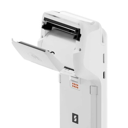 Artikelbild 4 für SumUp Terminal Chipkartenleser, Artikelnummer 754228