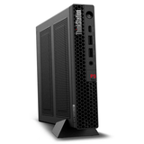 Artikelbild 1 für Lenovo ThinkStation P3 Tiny Gen 2 30K50031GE PC, Artikelnummer 791519