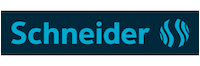 Schneider