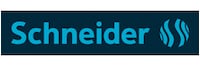 Schneider