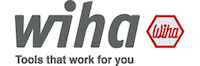 Wiha