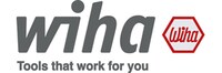 Wiha