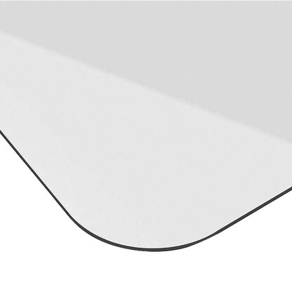 Artikelbild 3 für TKG Pure Mülleimer 60,0 l weiß, silber, 1 St., Artikelnummer 404602